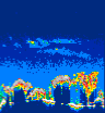 /calipso-imagery/data/BROWSE/production/V5-00/2008-09-04/2008-09-04_05-05-48_V5.00_4_thmb.png image missing