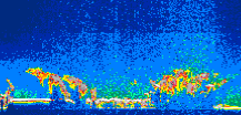 /calipso-imagery/data/BROWSE/production/V5-00/2008-09-04/2008-09-04_05-52-13_V5.00_1_thmb.png image missing