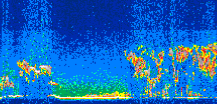 /calipso-imagery/data/BROWSE/production/V5-00/2008-09-04/2008-09-04_05-52-13_V5.00_2_thmb.png image missing
