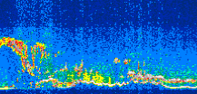 /calipso-imagery/data/BROWSE/production/V5-00/2008-09-04/2008-09-04_05-52-13_V5.00_3_thmb.png image missing