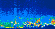 /calipso-imagery/data/BROWSE/production/V5-00/2008-09-04/2008-09-04_05-52-13_V5.00_4_thmb.png image missing