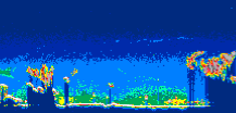 /calipso-imagery/data/BROWSE/production/V5-00/2008-09-04/2008-09-04_06-44-38_V5.00_1_thmb.png image missing