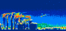 /calipso-imagery/data/BROWSE/production/V5-00/2008-09-04/2008-09-04_06-44-38_V5.00_2_thmb.png image missing