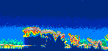 /calipso-imagery/data/BROWSE/production/V5-00/2008-09-04/2008-09-04_06-44-38_V5.00_3_thmb.png image missing