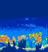 /calipso-imagery/data/BROWSE/production/V5-00/2008-09-04/2008-09-04_06-44-38_V5.00_4_thmb.png image missing
