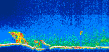 /calipso-imagery/data/BROWSE/production/V5-00/2008-09-04/2008-09-04_07-31-08_V5.00_1_thmb.png image missing