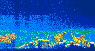 /calipso-imagery/data/BROWSE/production/V5-00/2008-09-04/2008-09-04_07-31-08_V5.00_4_thmb.png image missing