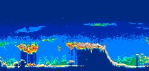 /calipso-imagery/data/BROWSE/production/V5-00/2008-09-04/2008-09-04_08-23-33_V5.00_1_thmb.png image missing