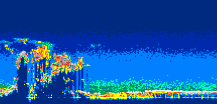 /calipso-imagery/data/BROWSE/production/V5-00/2008-09-04/2008-09-04_08-23-33_V5.00_2_thmb.png image missing