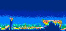 /calipso-imagery/data/BROWSE/production/V5-00/2008-09-04/2008-09-04_08-23-33_V5.00_3_thmb.png image missing
