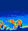 /calipso-imagery/data/BROWSE/production/V5-00/2008-09-04/2008-09-04_08-23-33_V5.00_4_thmb.png image missing
