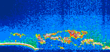 /calipso-imagery/data/BROWSE/production/V5-00/2008-09-04/2008-09-04_09-09-58_V5.00_1_thmb.png image missing