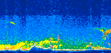 /calipso-imagery/data/BROWSE/production/V5-00/2008-09-04/2008-09-04_09-09-58_V5.00_3_thmb.png image missing