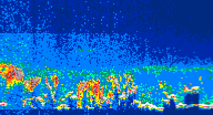 /calipso-imagery/data/BROWSE/production/V5-00/2008-09-04/2008-09-04_09-09-58_V5.00_4_thmb.png image missing