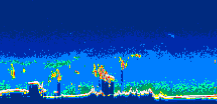 /calipso-imagery/data/BROWSE/production/V5-00/2008-09-04/2008-09-04_10-02-28_V5.00_1_thmb.png image missing
