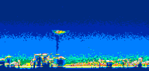 /calipso-imagery/data/BROWSE/production/V5-00/2008-09-04/2008-09-04_10-02-28_V5.00_2_thmb.png image missing