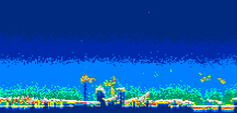 /calipso-imagery/data/BROWSE/production/V5-00/2008-09-04/2008-09-04_10-02-28_V5.00_3_thmb.png image missing