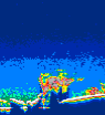 /calipso-imagery/data/BROWSE/production/V5-00/2008-09-04/2008-09-04_10-02-28_V5.00_4_thmb.png image missing