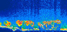 /calipso-imagery/data/BROWSE/production/V5-00/2008-09-04/2008-09-04_10-48-49_V5.00_1_thmb.png image missing