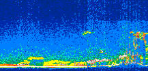 /calipso-imagery/data/BROWSE/production/V5-00/2008-09-04/2008-09-04_10-48-49_V5.00_2_thmb.png image missing
