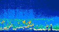 /calipso-imagery/data/BROWSE/production/V5-00/2008-09-04/2008-09-04_10-48-49_V5.00_4_thmb.png image missing