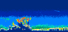 /calipso-imagery/data/BROWSE/production/V5-00/2008-09-04/2008-09-04_11-41-19_V5.00_1_thmb.png image missing