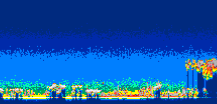 /calipso-imagery/data/BROWSE/production/V5-00/2008-09-04/2008-09-04_11-41-19_V5.00_2_thmb.png image missing