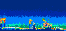 /calipso-imagery/data/BROWSE/production/V5-00/2008-09-04/2008-09-04_11-41-19_V5.00_3_thmb.png image missing
