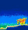 /calipso-imagery/data/BROWSE/production/V5-00/2008-09-04/2008-09-04_11-41-19_V5.00_4_thmb.png image missing