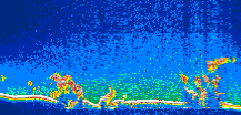 /calipso-imagery/data/BROWSE/production/V5-00/2008-09-04/2008-09-04_12-27-44_V5.00_1_thmb.png image missing
