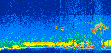 /calipso-imagery/data/BROWSE/production/V5-00/2008-09-04/2008-09-04_12-27-44_V5.00_2_thmb.png image missing