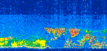 /calipso-imagery/data/BROWSE/production/V5-00/2008-09-04/2008-09-04_12-27-44_V5.00_3_thmb.png image missing