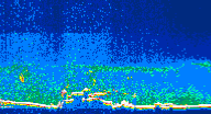/calipso-imagery/data/BROWSE/production/V5-00/2008-09-04/2008-09-04_12-27-44_V5.00_4_thmb.png image missing
