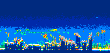 /calipso-imagery/data/BROWSE/production/V5-00/2008-09-04/2008-09-04_13-20-14_V5.00_1_thmb.png image missing