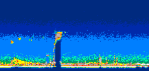 /calipso-imagery/data/BROWSE/production/V5-00/2008-09-04/2008-09-04_13-20-14_V5.00_2_thmb.png image missing