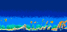 /calipso-imagery/data/BROWSE/production/V5-00/2008-09-04/2008-09-04_13-20-14_V5.00_3_thmb.png image missing