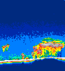 /calipso-imagery/data/BROWSE/production/V5-00/2008-09-04/2008-09-04_13-20-14_V5.00_4_thmb.png image missing