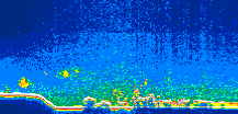 /calipso-imagery/data/BROWSE/production/V5-00/2008-09-04/2008-09-04_14-06-34_V5.00_1_thmb.png image missing
