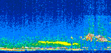 /calipso-imagery/data/BROWSE/production/V5-00/2008-09-04/2008-09-04_14-06-34_V5.00_2_thmb.png image missing