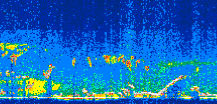 /calipso-imagery/data/BROWSE/production/V5-00/2008-09-04/2008-09-04_14-06-34_V5.00_3_thmb.png image missing