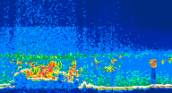 /calipso-imagery/data/BROWSE/production/V5-00/2008-09-04/2008-09-04_14-06-34_V5.00_4_thmb.png image missing