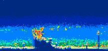 /calipso-imagery/data/BROWSE/production/V5-00/2008-09-04/2008-09-04_14-59-04_V5.00_1_thmb.png image missing