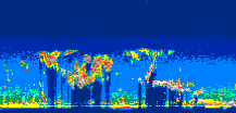 /calipso-imagery/data/BROWSE/production/V5-00/2008-09-04/2008-09-04_14-59-04_V5.00_2_thmb.png image missing