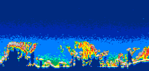 /calipso-imagery/data/BROWSE/production/V5-00/2008-09-04/2008-09-04_14-59-04_V5.00_3_thmb.png image missing