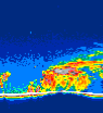 /calipso-imagery/data/BROWSE/production/V5-00/2008-09-04/2008-09-04_14-59-04_V5.00_4_thmb.png image missing