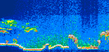 /calipso-imagery/data/BROWSE/production/V5-00/2008-09-04/2008-09-04_15-45-29_V5.00_1_thmb.png image missing