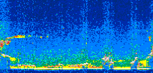 /calipso-imagery/data/BROWSE/production/V5-00/2008-09-04/2008-09-04_15-45-29_V5.00_2_thmb.png image missing