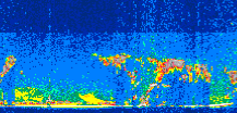 /calipso-imagery/data/BROWSE/production/V5-00/2008-09-04/2008-09-04_15-45-29_V5.00_3_thmb.png image missing