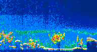 /calipso-imagery/data/BROWSE/production/V5-00/2008-09-04/2008-09-04_15-45-29_V5.00_4_thmb.png image missing