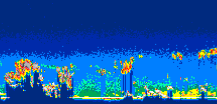 /calipso-imagery/data/BROWSE/production/V5-00/2008-09-04/2008-09-04_16-37-54_V5.00_1_thmb.png image missing